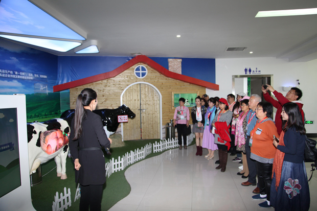 20170930111625123.jpg 图片1.jpg