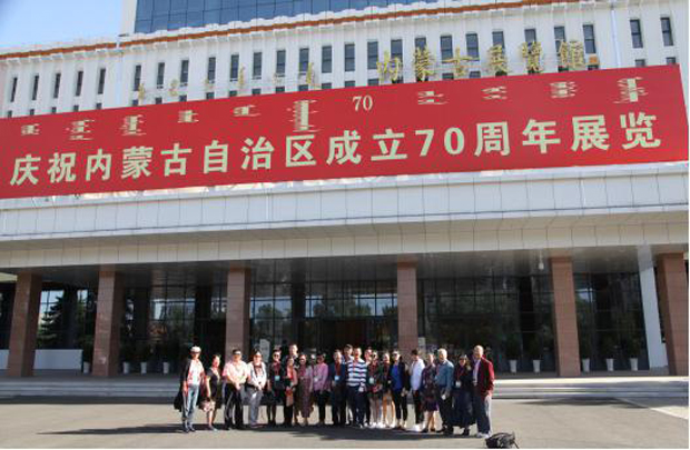 20170930111747376.jpg 图片5.jpg