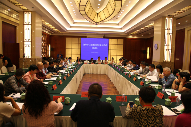 20170930111816107.jpg 图片6.jpg