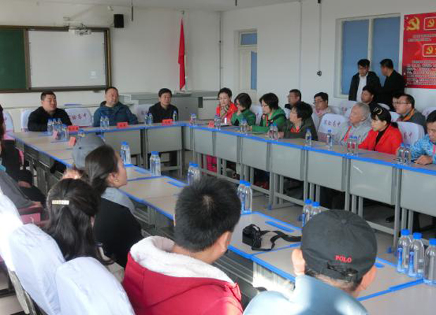 20170930112030271.jpg 图片10.jpg