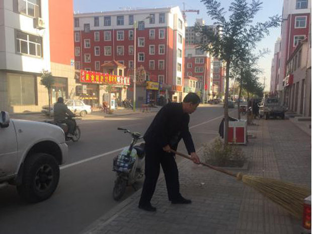 图片3.jpg