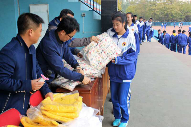 20171103112937230.jpg 微信图片_20171103091654.jpg