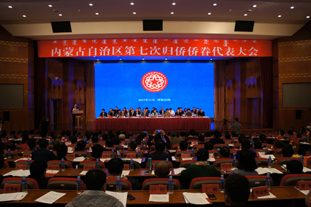 77849_500x500.jpg