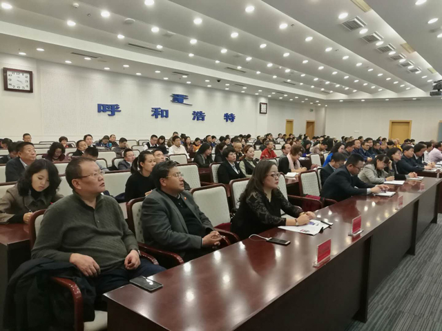 微信图片_20171115152908.jpg