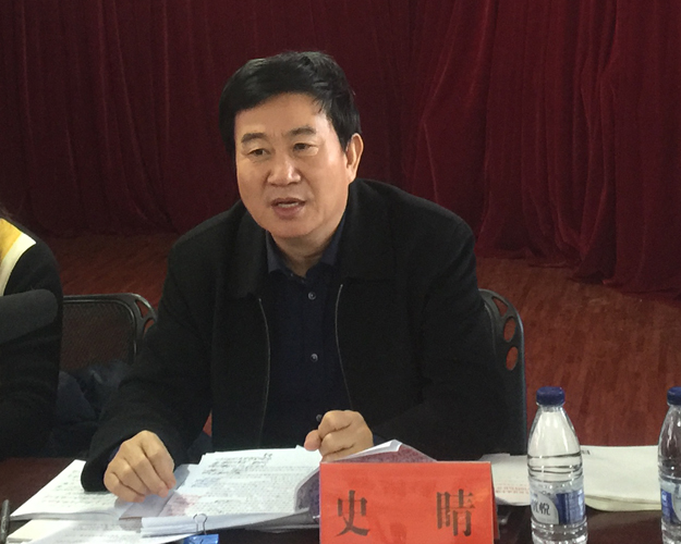 微信图片_20171213114526.jpg