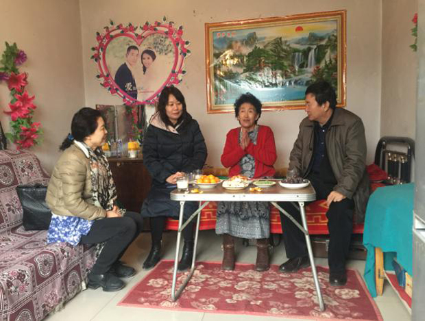 图片2.jpg