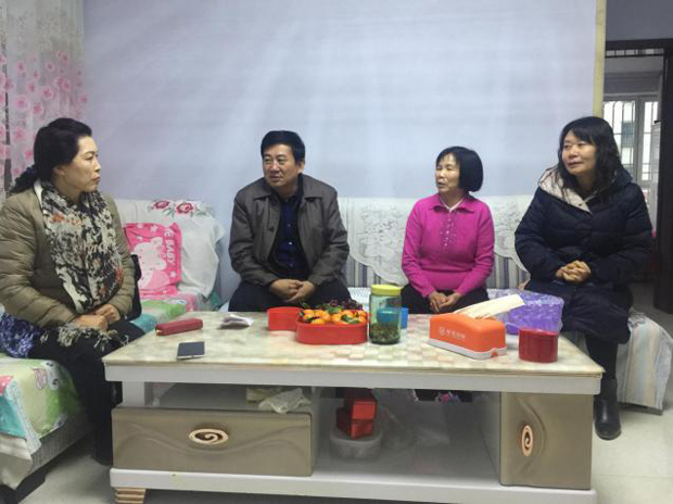 图片5.jpg