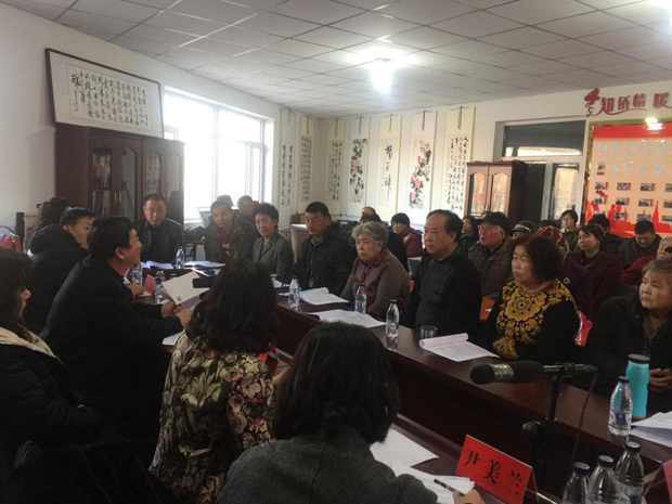 图片6.jpg