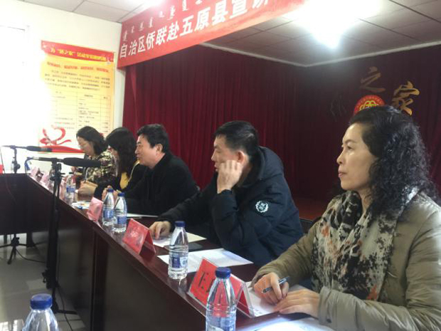 图片7.jpg