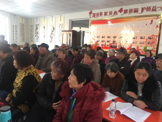 图片8.jpg