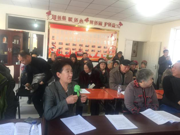 图片9.jpg