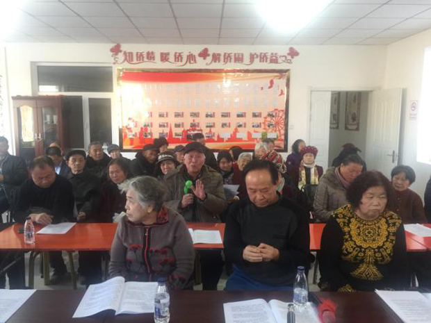 图片10.jpg