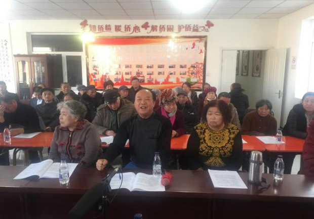 图片11.jpg