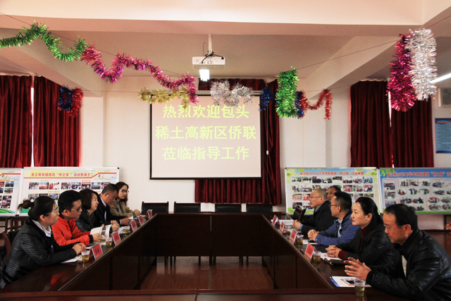 高新区侨联赴贵阳市侨联学习考察2.jpg