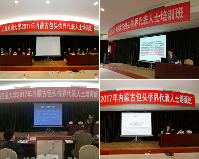 无标题-13.jpg