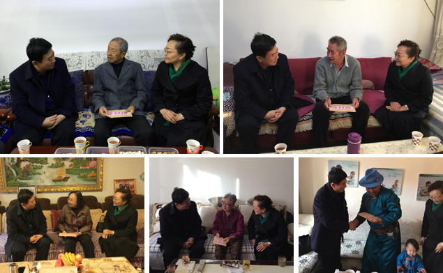 无标题-1.jpg