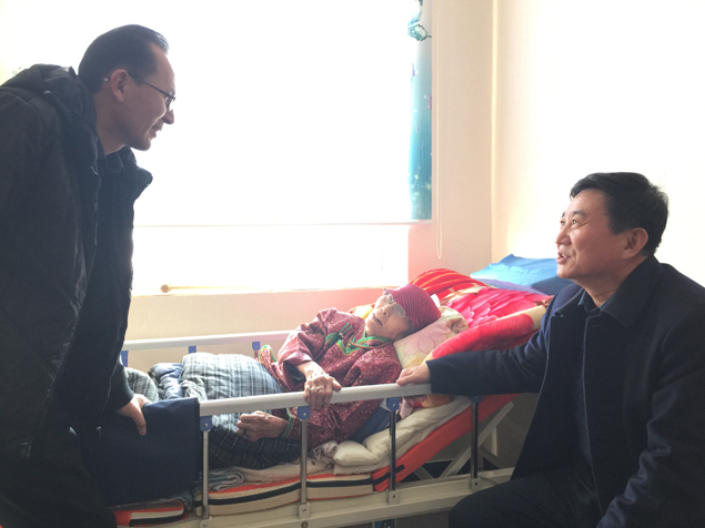 微信图片_20171225163752.jpg