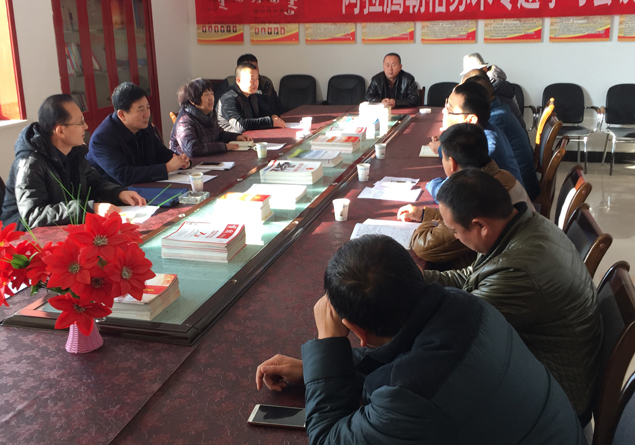 微信图片_2017122609490900.jpg