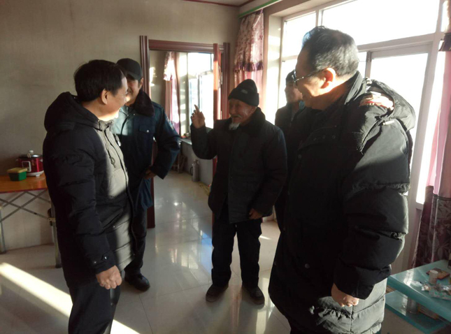 图片3.jpg