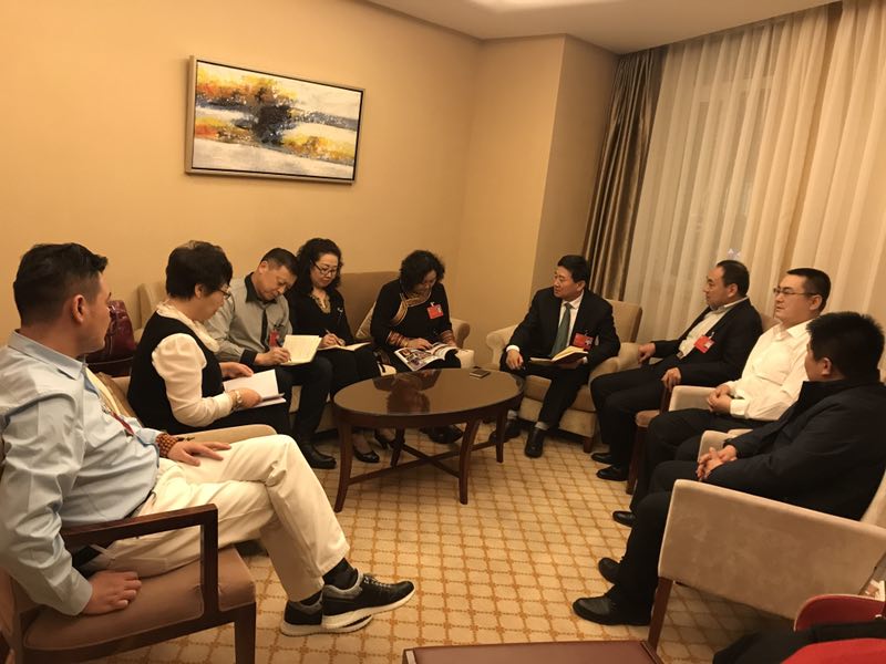 微信图片_20180129163240.jpg