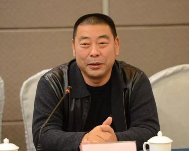 微信图片_20180201155111.jpg