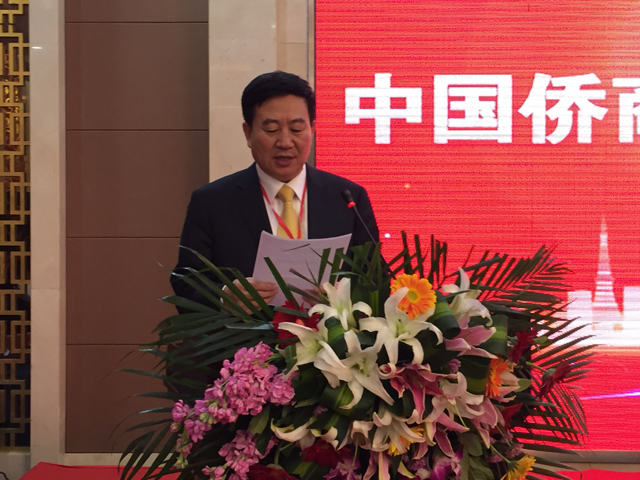 微信图片_20180201154650.jpg
