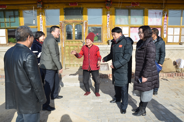 微信图片_20180202100415.jpg