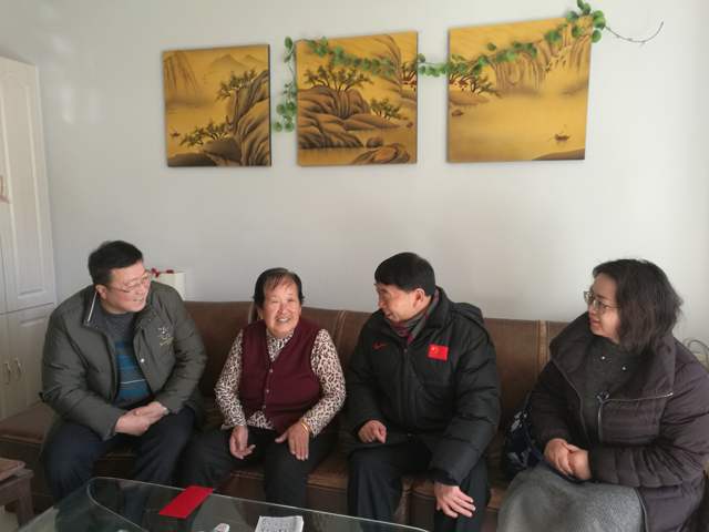 微信图片_20180202101205.jpg