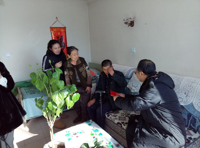 图片2.jpg