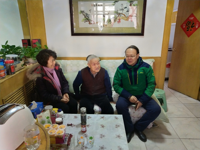 老领导4.jpg