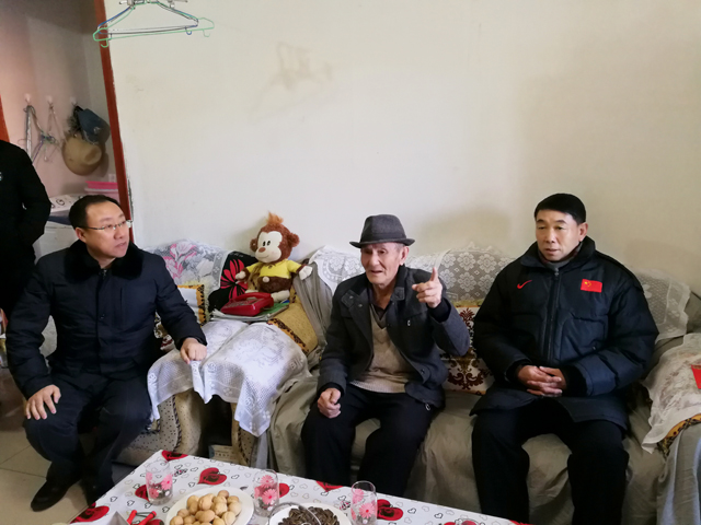 微信图片_20180209110457.jpg
