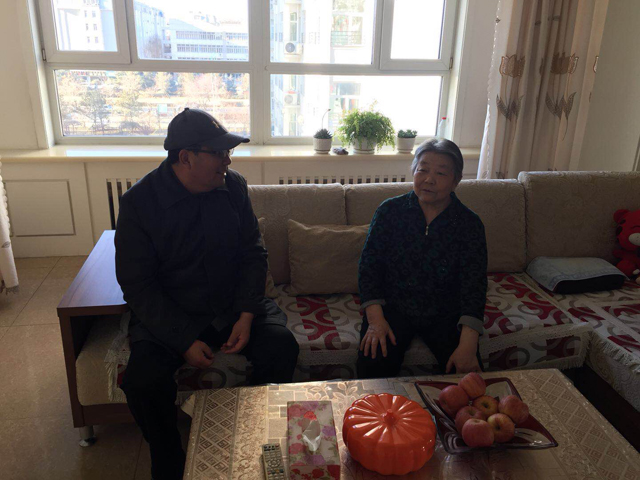 微信图片_20180212105157.jpg