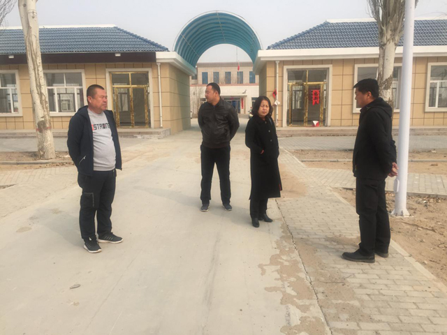 图片1.jpg