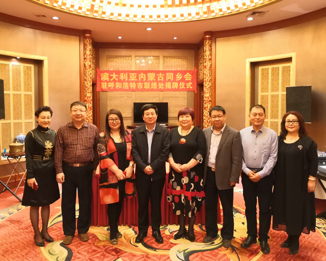 微信图片_20180410164651.jpg