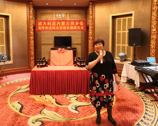 微信图片_20180410164601.jpg