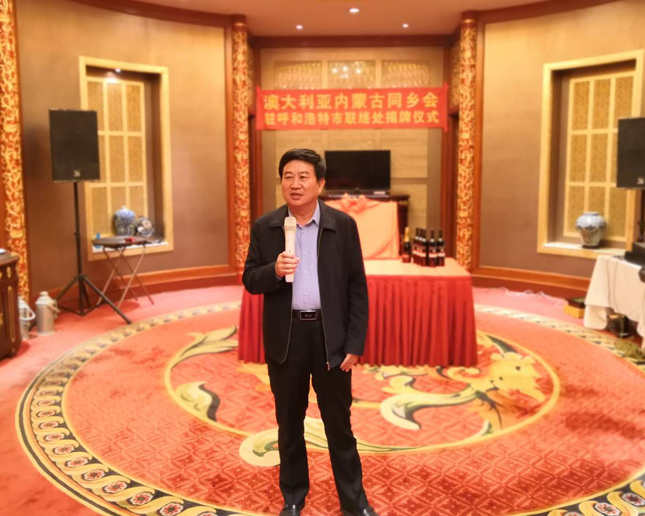 微信图片_20180410164936.jpg