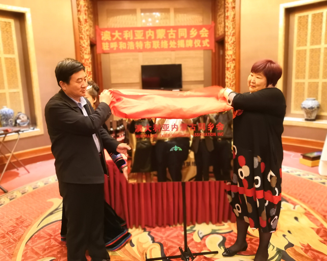 微信图片_20180410164539.jpg