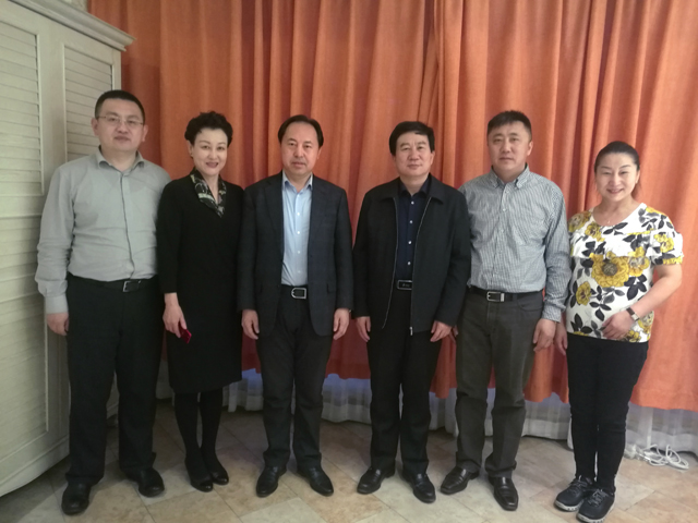 微信图片_20180417171414.jpg