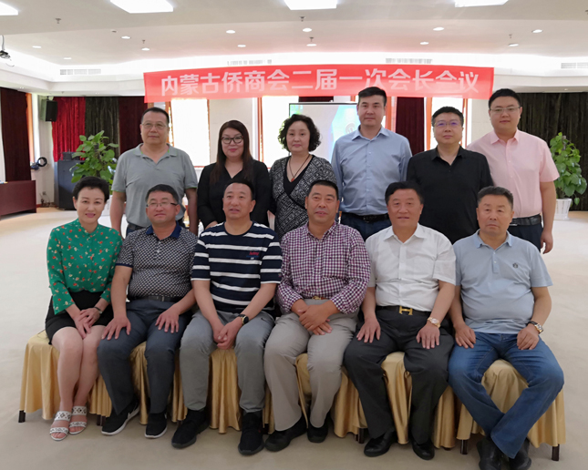 微信图片_20180427101935.jpg