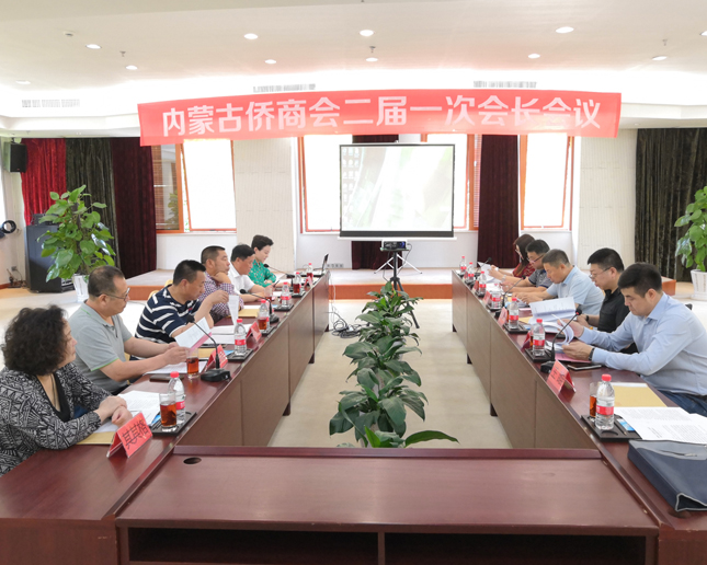 微信图片_20180427101950.jpg