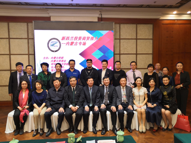 微信图片_20180504155023.jpg