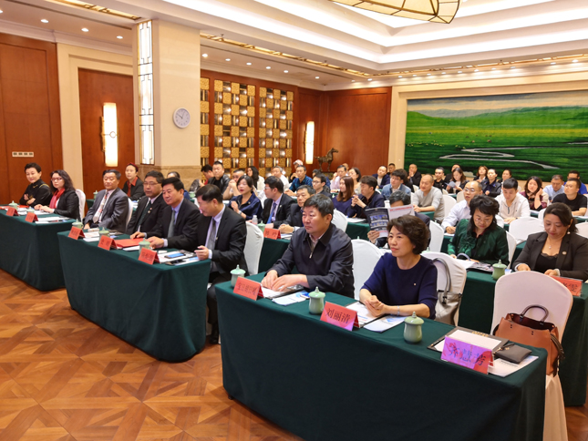 微信图片_20180504160257.jpg