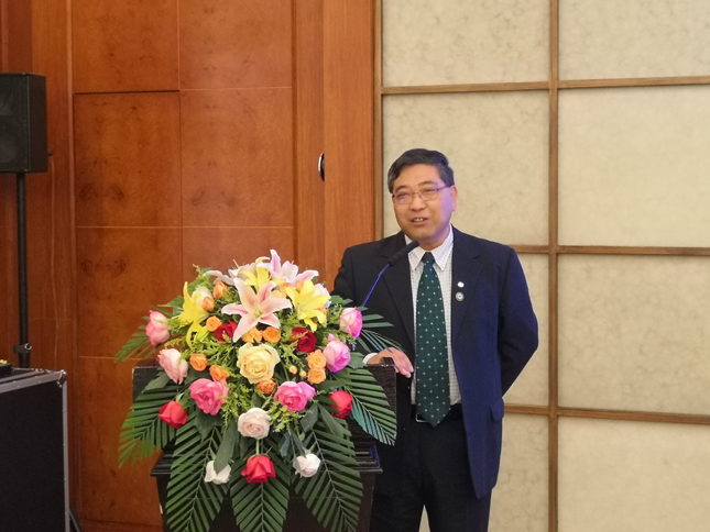 微信图片_20180504160227.jpg