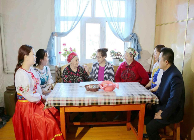 图片2.jpg