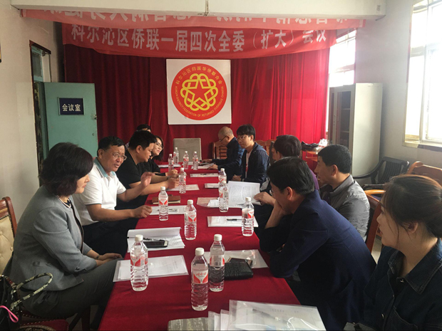 图片1.jpg