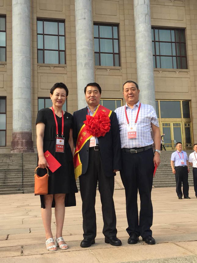 微信图片_20180619100243.jpg