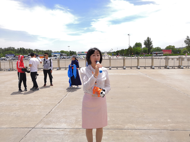 微信图片_20180625103331.jpg