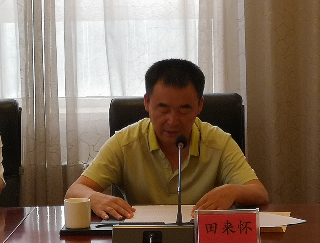 微信图片_20180625112659.jpg