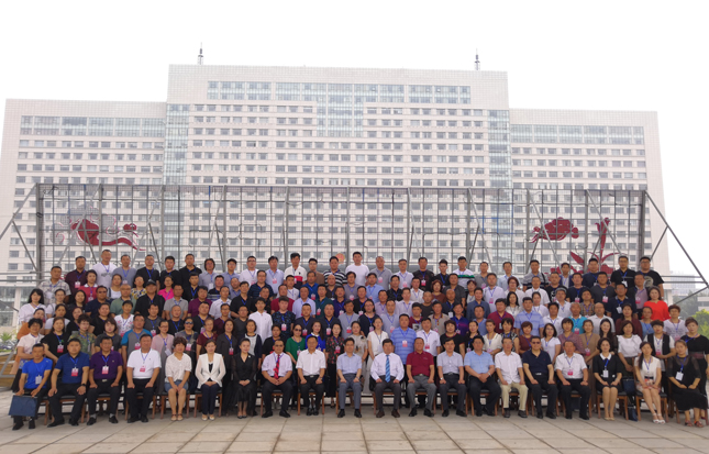 微信图片_20180628094106.jpg