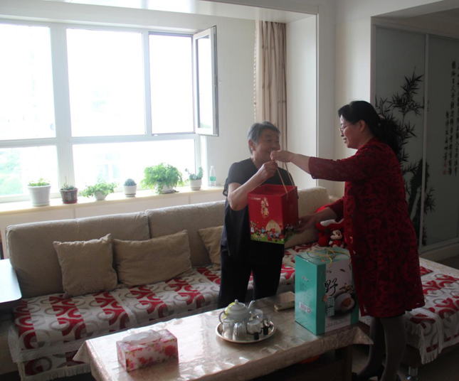 图片6.jpg